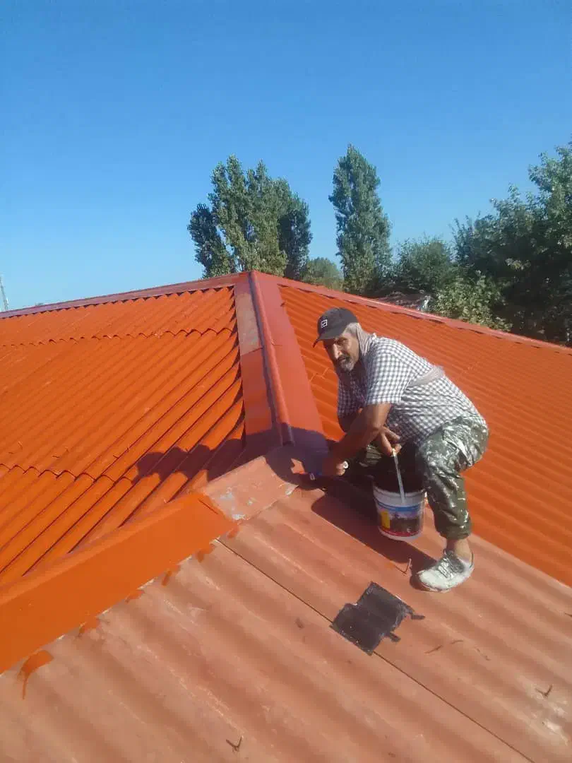 نقاشی ساختمان تحویل فوری نور تا نوشهر نوشهر|خدمات پیشه و مهارت|رویان, |دیوار