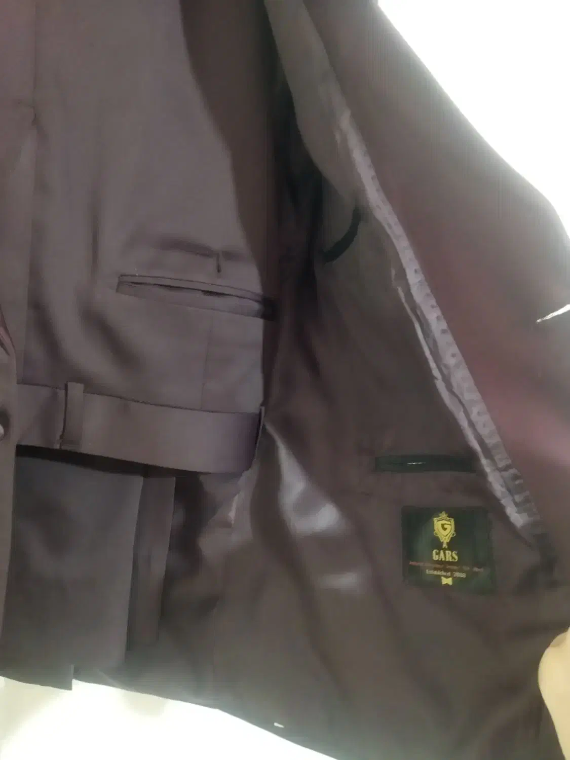 پوشاک|لباس|اسفراین, |دیوار