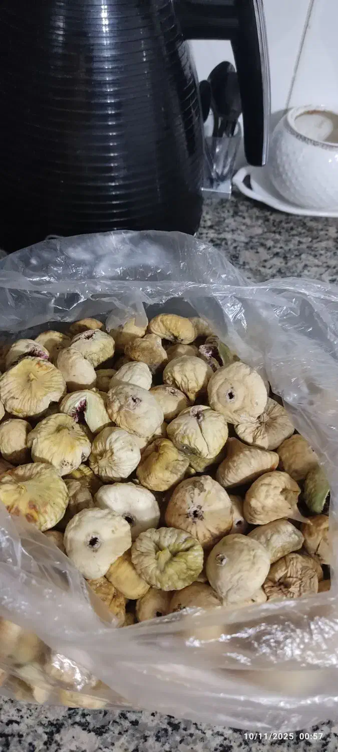 انجیر|خوردنی و آشامیدنی|مرودشت, پشت سایپا‎|دیوار