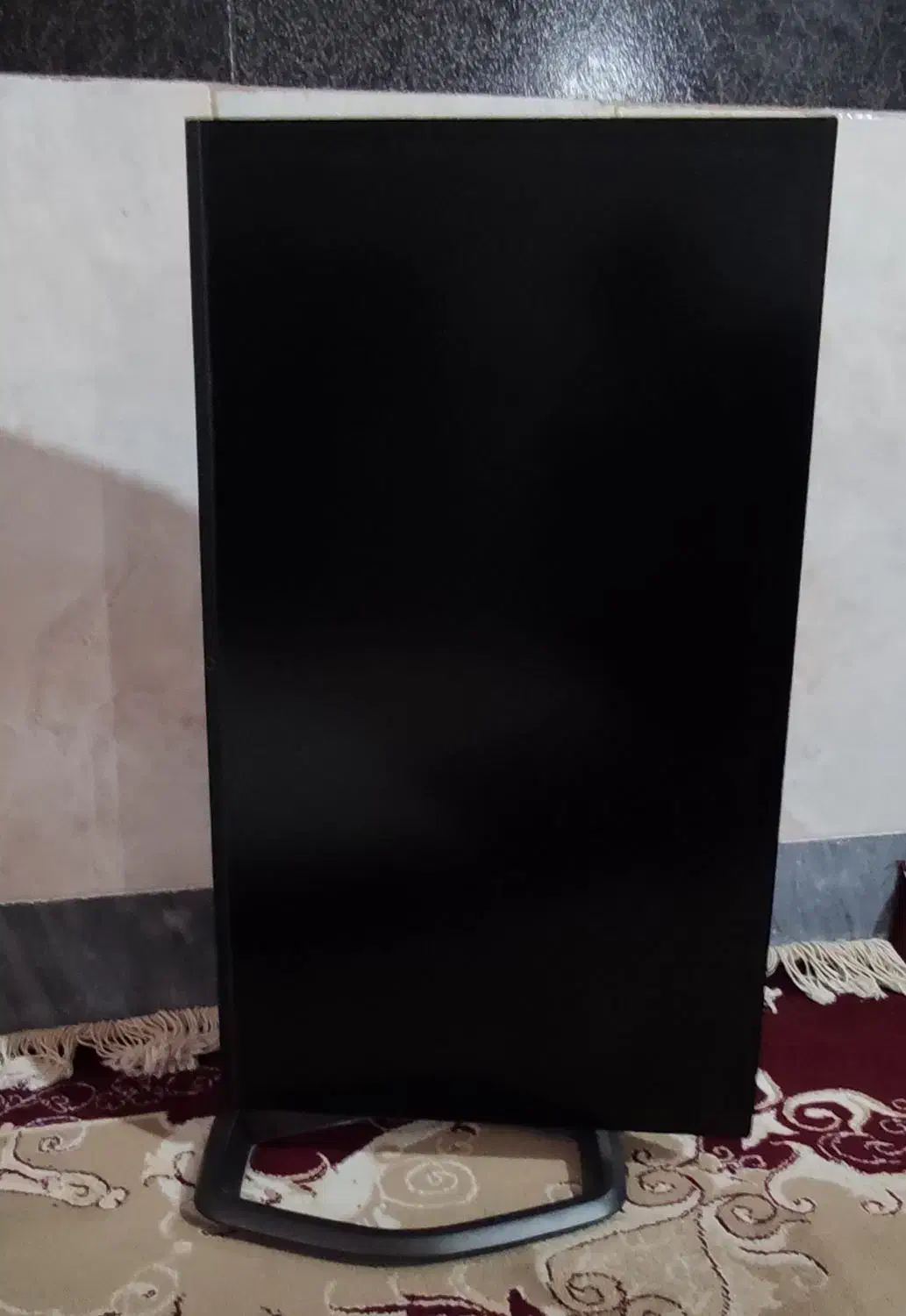 مانیتور کولر مستر گیمینگ 2K|قطعات و لوازم جانبی رایانه|شیراز, شهرک استقلال|دیوار