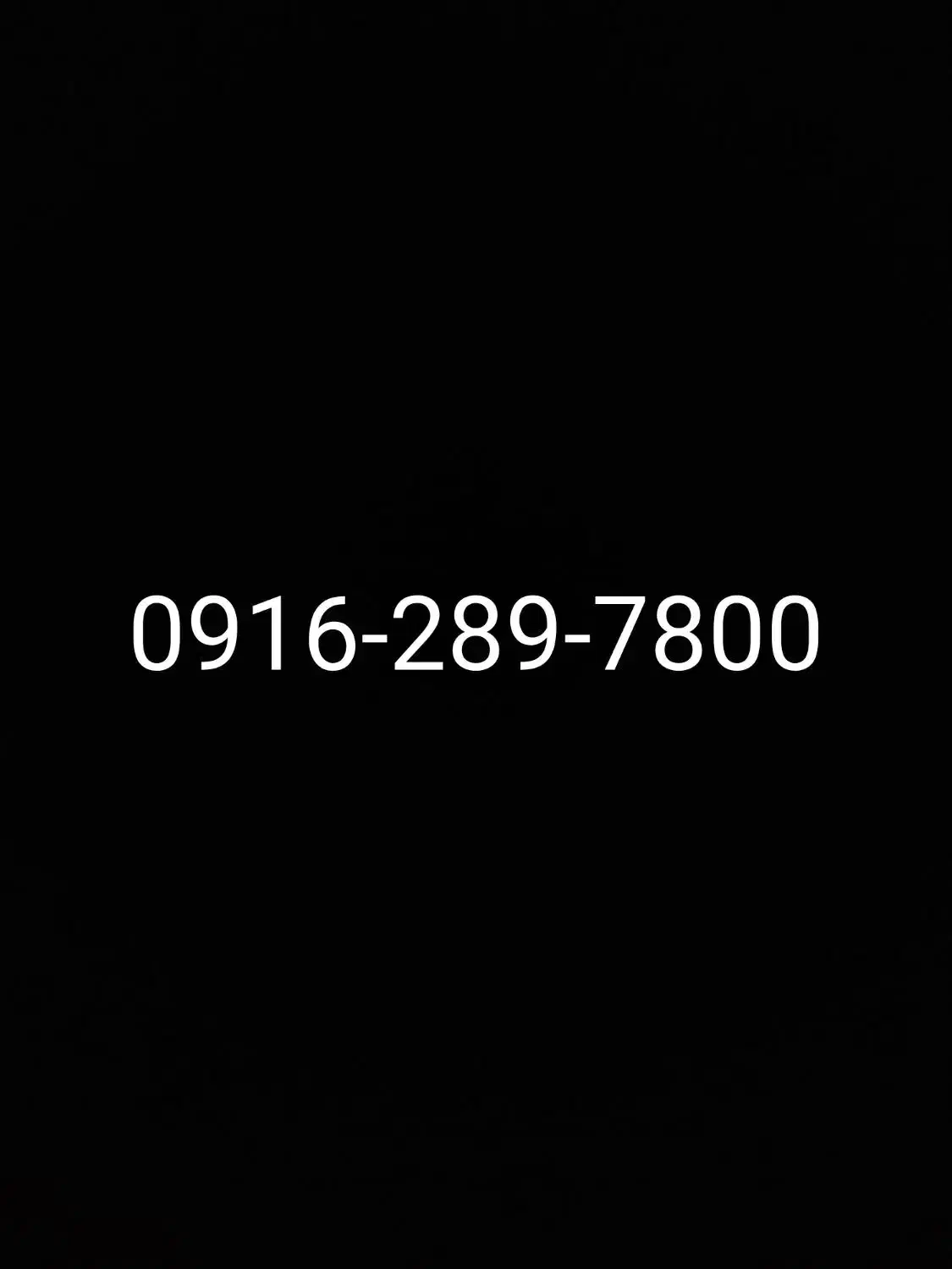 سیمکارت0916|سیمکارت|مسجد سلیمان, |دیوار