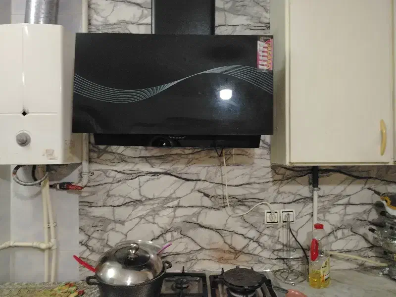 کابینت و هود|هود|بیرجند, |دیوار