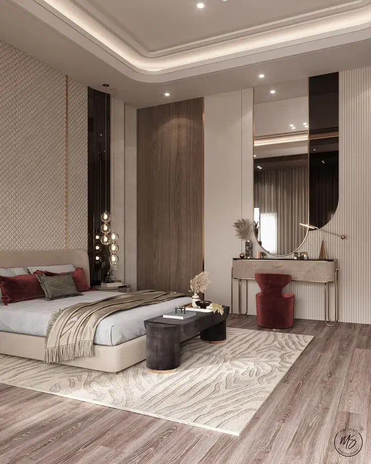 بازسازی ساختمان،طراحی،دکوراسیون(وام دار)|خدمات پیشه و مهارت|تهران, هروی|دیوار