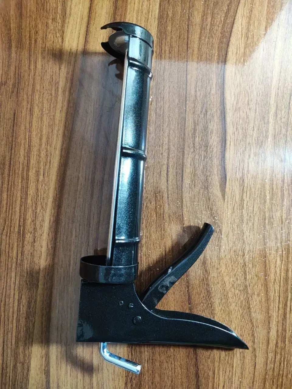 ابزار یراق|عمدهفروشی|کوثر, |دیوار