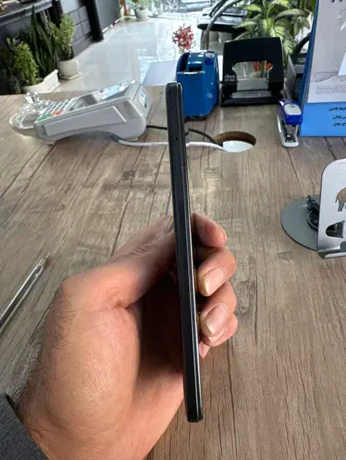 Redmi 12C|موبایل|ارومیه, |دیوار