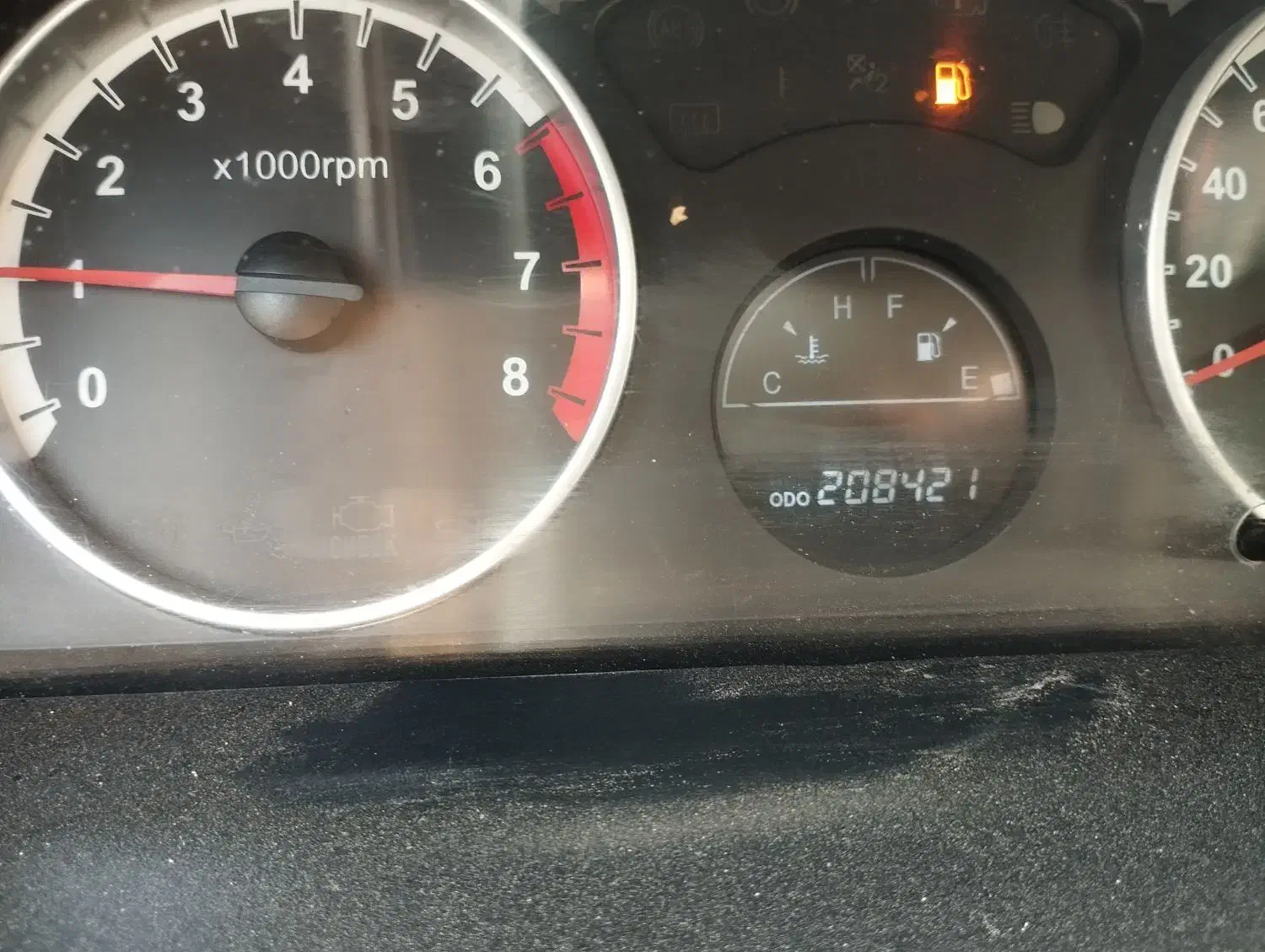 پراید۱۱۱مدل ۹۵سالم|خودرو سواری و وانت|تربت‌حیدریه, ابوذر|دیوار