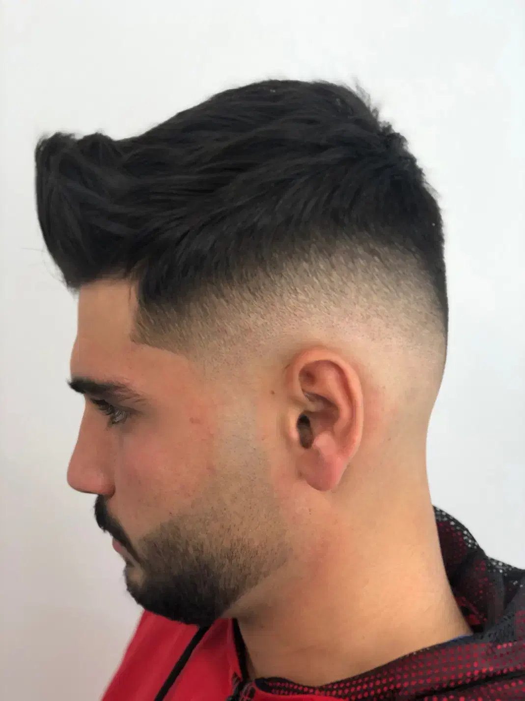 آموزش حرفه ایی آرایشگری با مدرک|خدمات آموزشی|سمنان, |دیوار