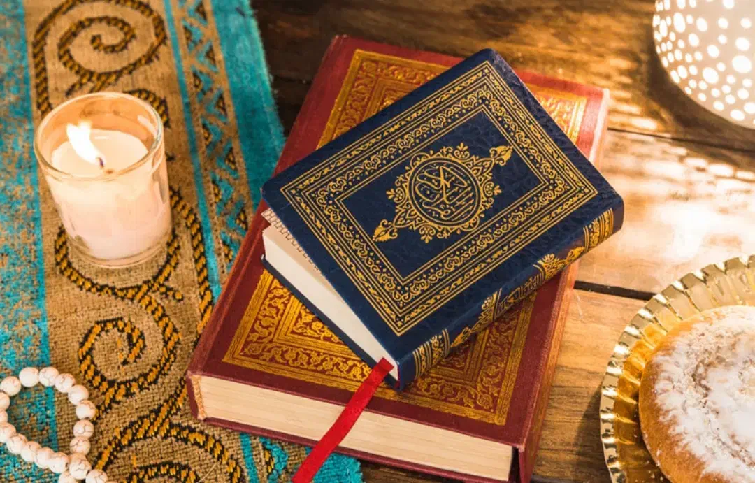 تعویذ دعا|خدمات پذیرایی، مراسم|خاش, |دیوار