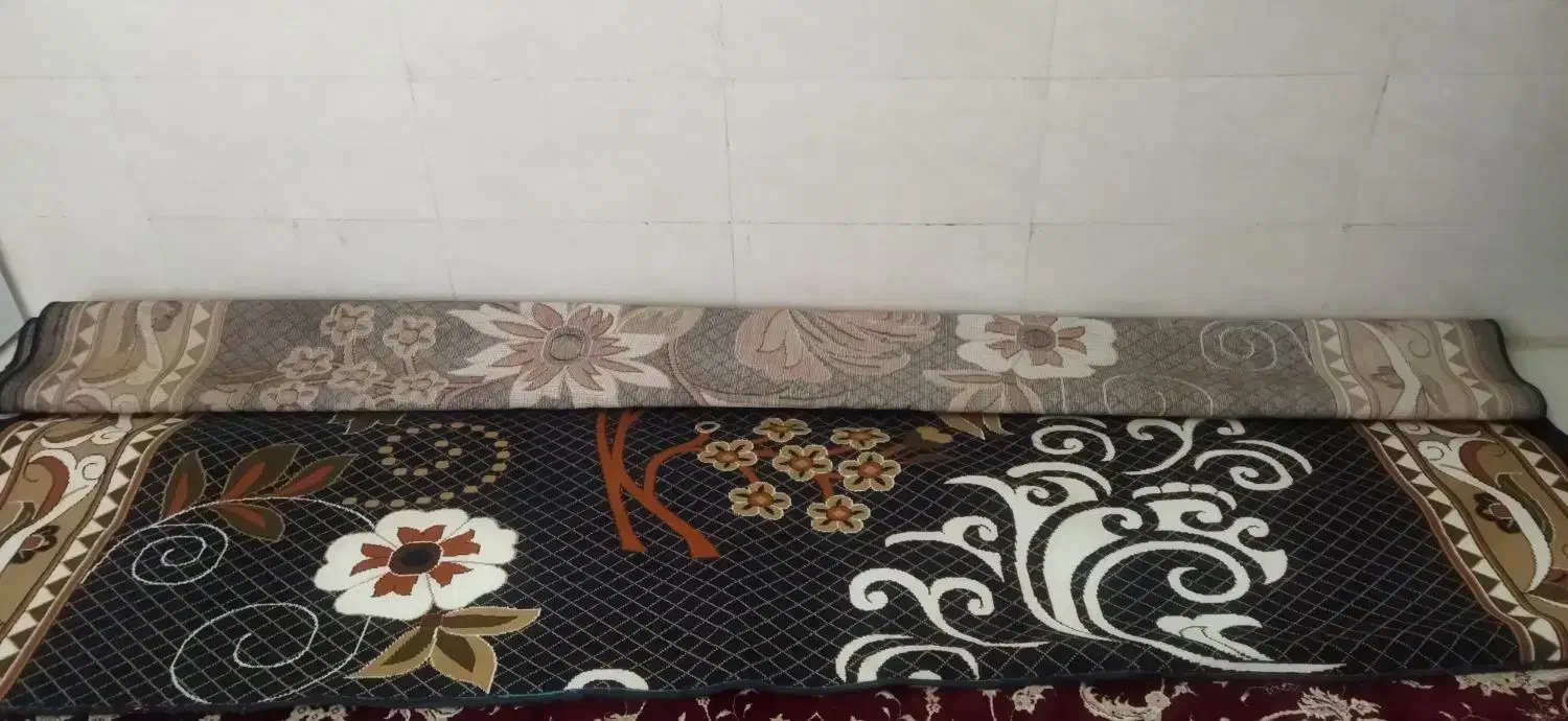 گلیم|گلیم، جاجیم، گبه|تربت‌حیدریه, پائین ولایت|دیوار