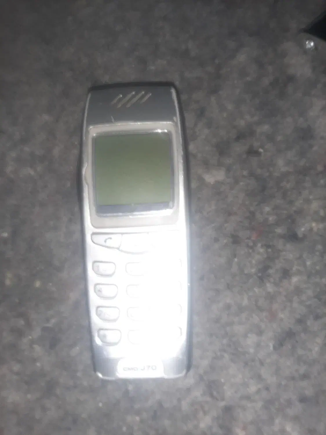 گوشی ساده|موبایل|تهران, پونک|دیوار