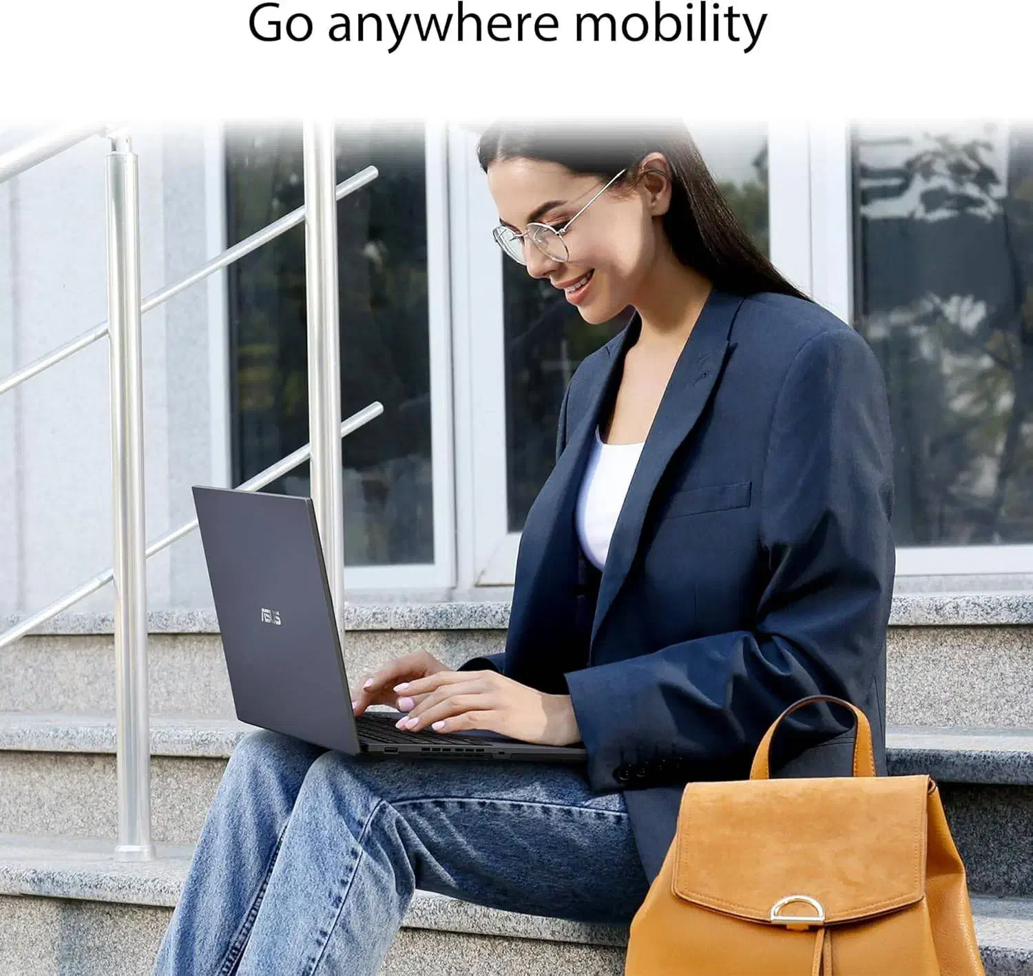 لپ تاپ 15.6 اینچ ایسوس Asus ExpertBook B1502CBA|رایانه همراه|شیراز, ملاصدرا|دیوار