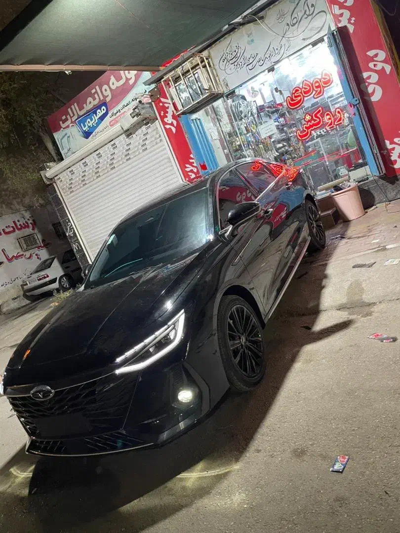 نصب شیشه دودی سیار. و مغازه|خدمات موتور و ماشین|بندرعباس, |دیوار