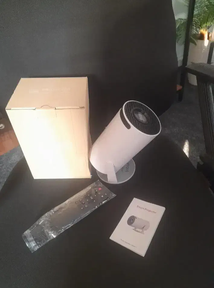 پروژکتور|تلویزیون و پروژکتور|نائین, |دیوار