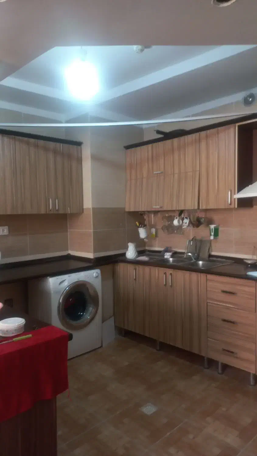 فروش کابینت|مصالح و تجهیزات ساختمان|شاهینشهر, شهرک میلاد|دیوار