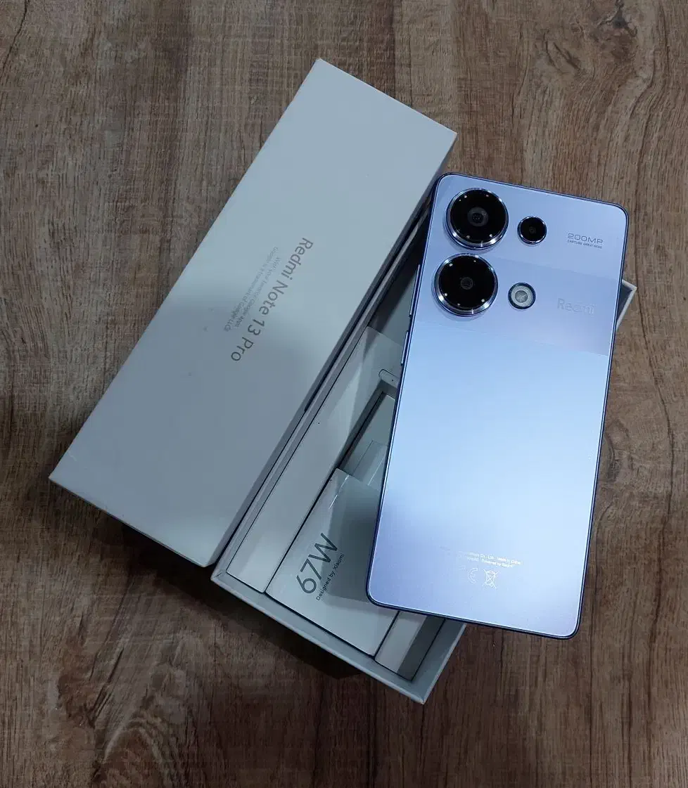 نوت 13پرو/درحد اکبند|موبایل|تربت‌حیدریه, بهشت عسکری|دیوار