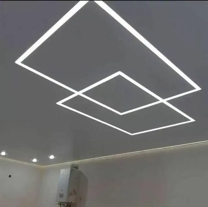 برق برقکار ساختمان. نصب شیرالات در کل کرج|خدمات پیشه و مهارت|کرج, کمال‌شهر|دیوار