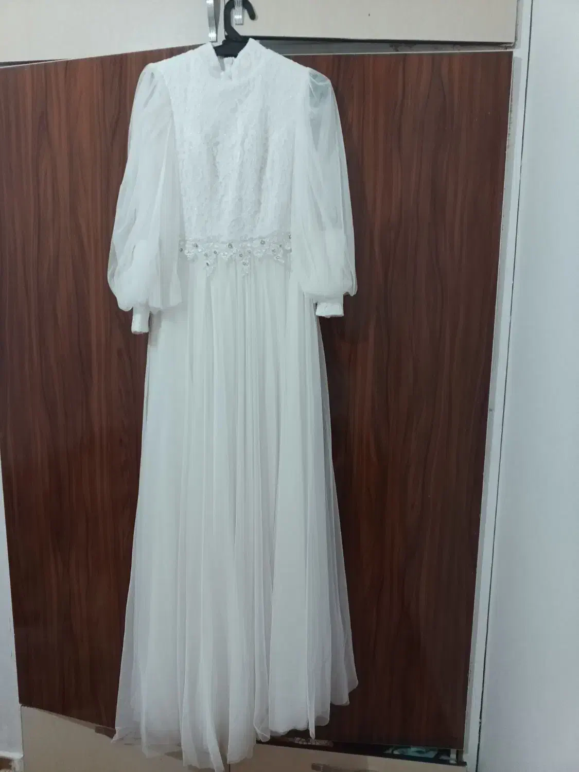 مجلسی سایز 50|لباس|رشت, حمیدیان|دیوار