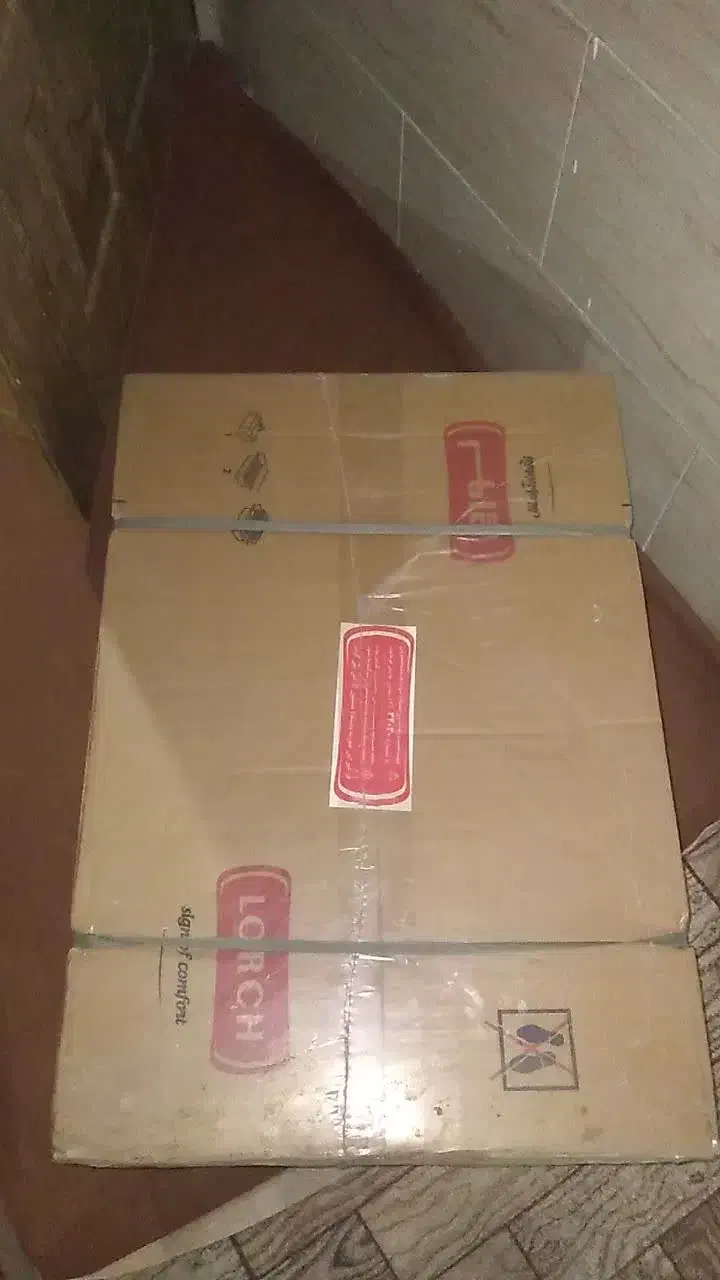 پکیج هیرو ۲۴|آبگرمکن، پکیج، شوفاژ|آبیک, |دیوار