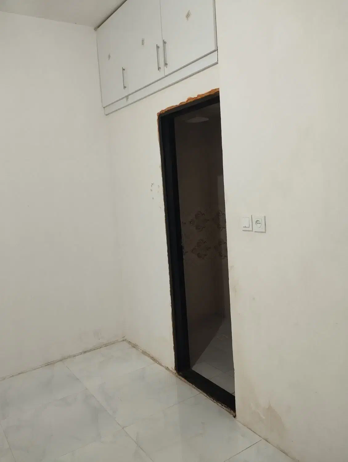 خانه اجاره ای ده غیبی|اجارهٔ خانه و ویلا|ملک‌آباد, |دیوار