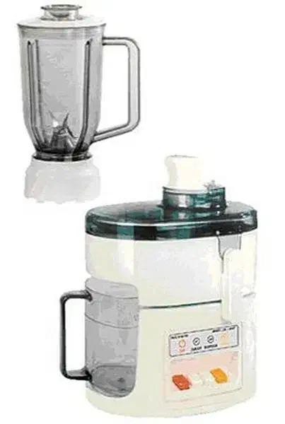 آبمیوه گیری دوکاره پارس خزر|آبمیوهگیر و آبمرکباتگیر|پردیس, فاز ۱۱|دیوار