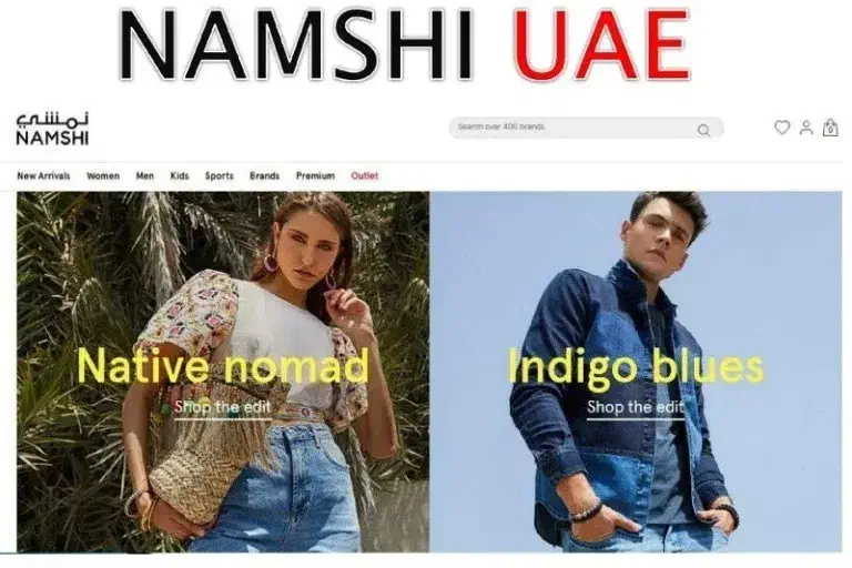 خرید از دبی|فعالیت داوطلبانه|رشت, معلم|دیوار