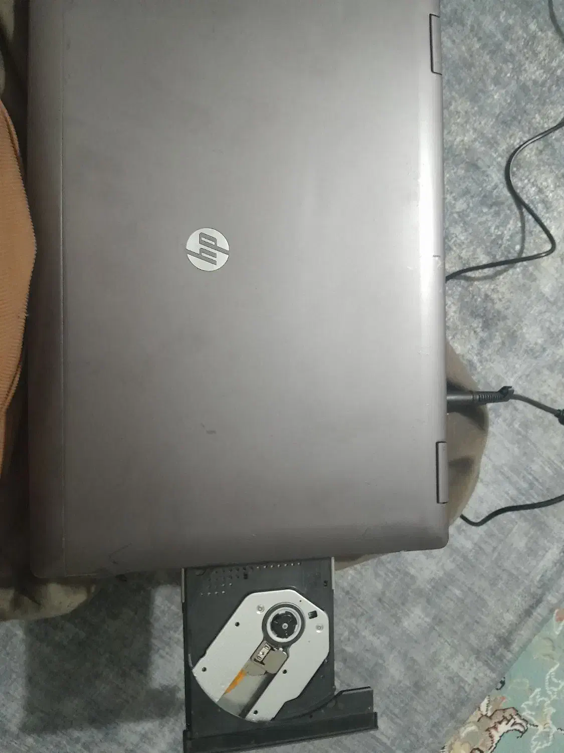 لپ تاب|رایانه همراه|دورود, |دیوار