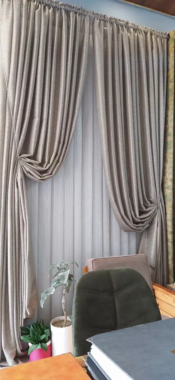 پرده طهران|پرده، رانر، رومیزی|سلمان‌شهر, |دیوار