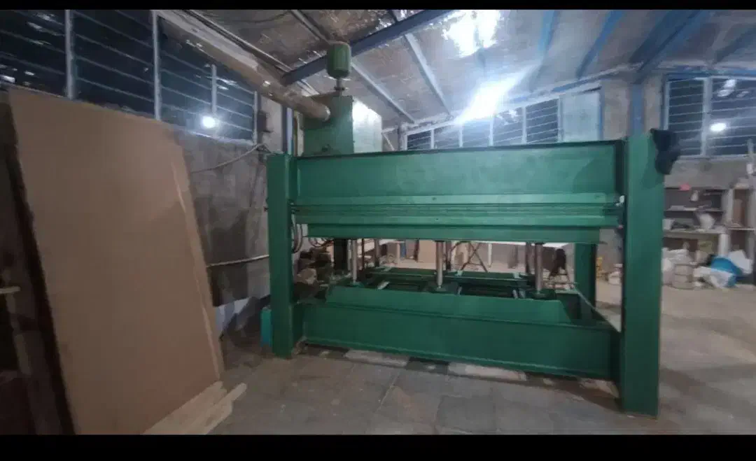 کرایه و اجاره کارگاه سوله سالن صنعتی|اجارهٔ دفتر صنعتی، کشاورزی، تجاری|خمینی‌شهر, |دیوار