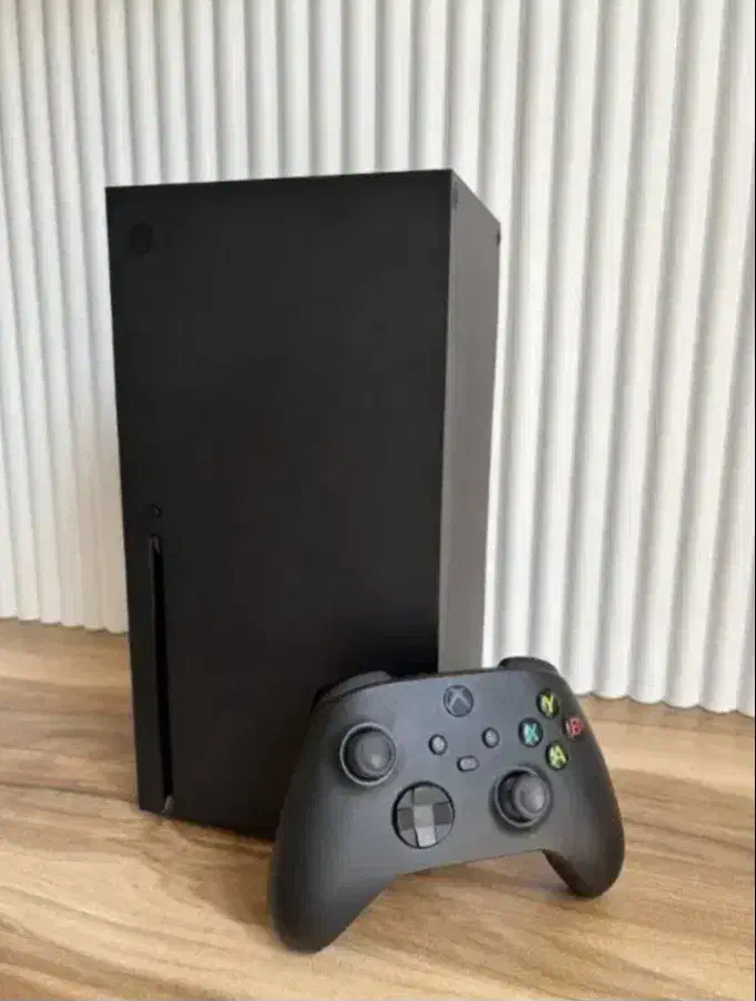 xbox series x همراه یک ترا با هارد پر بازی|کنسول، بازی ویدئویی و آنلاین|اردبیل, |دیوار