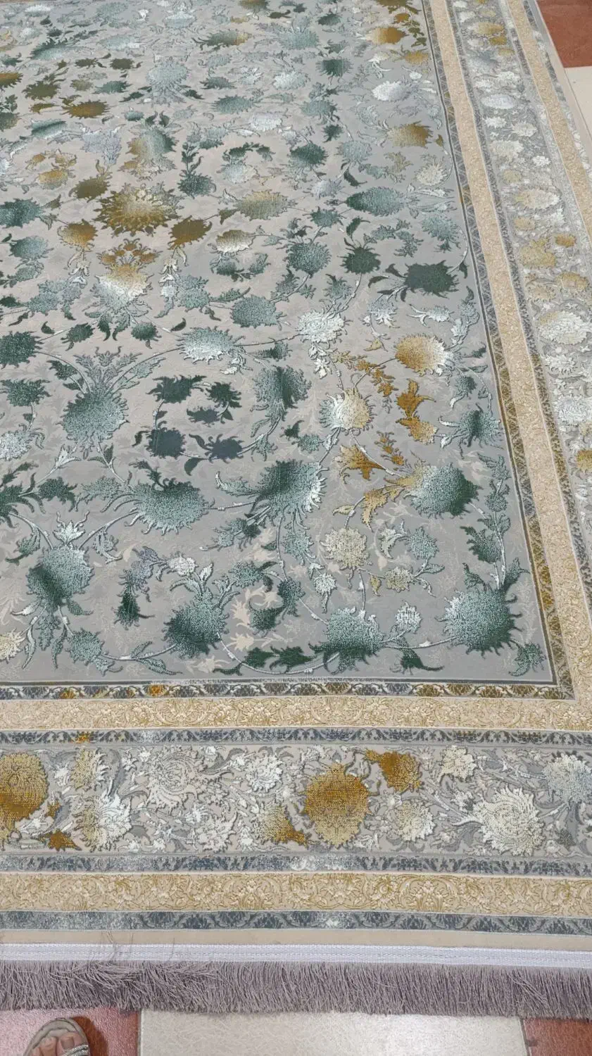 12تا 9متری 1200شانه تراکم ۳۶۰۰ تخفیفی.انبار خورشید|فرش|خرمآباد, |دیوار