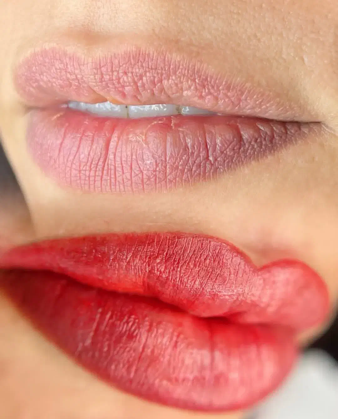 ارایش دائم|خدمات آرایشگری و زیبایی|نورآباد ممسنی, |دیوار