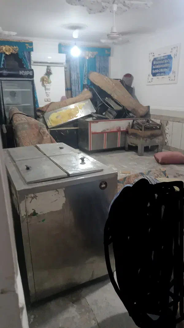 فروش لوازم رستوران|کافیشاپ و رستوران|سراوان, |دیوار