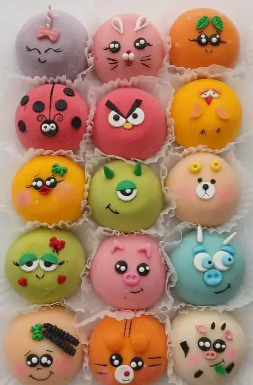 موچی عروسکی|خوردنی و آشامیدنی|بوکان, |دیوار