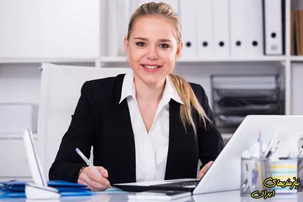 موسسه خدمات و نظافت اعزام نیرو به کل مناطق کرج|خدمات نظافت|کرج, کیانمهر|دیوار