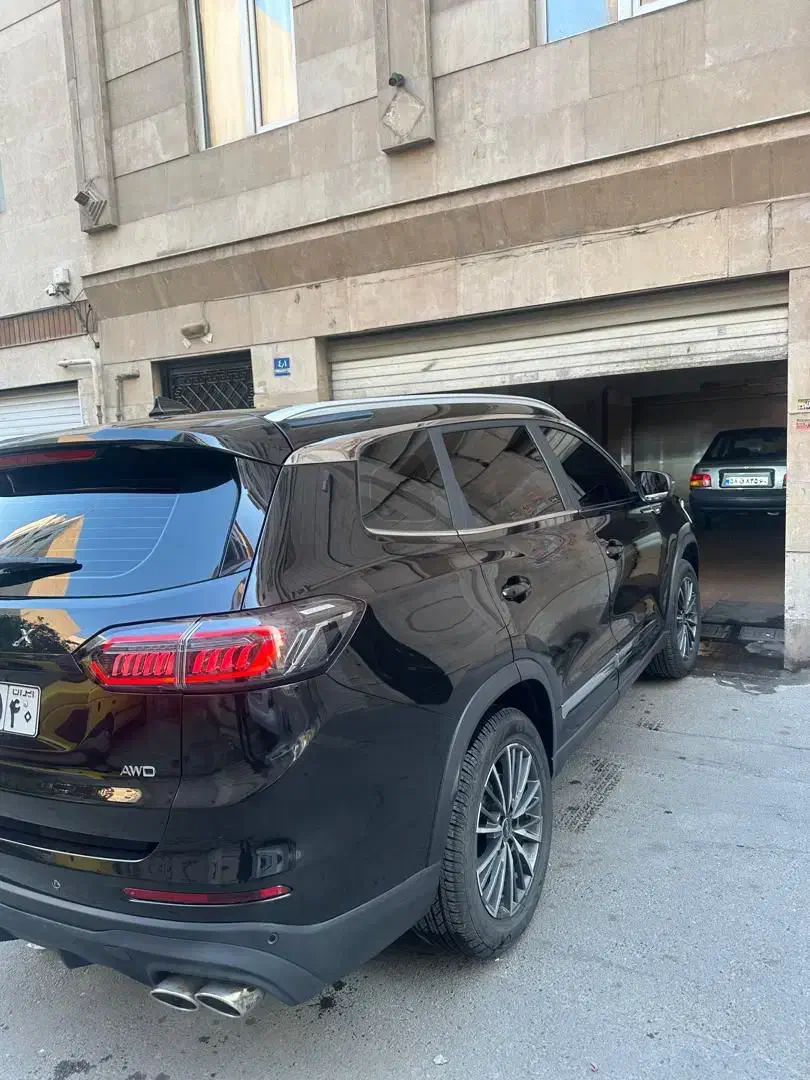 همسفر|فعالیت داوطلبانه|مشهد, احمدآباد|دیوار