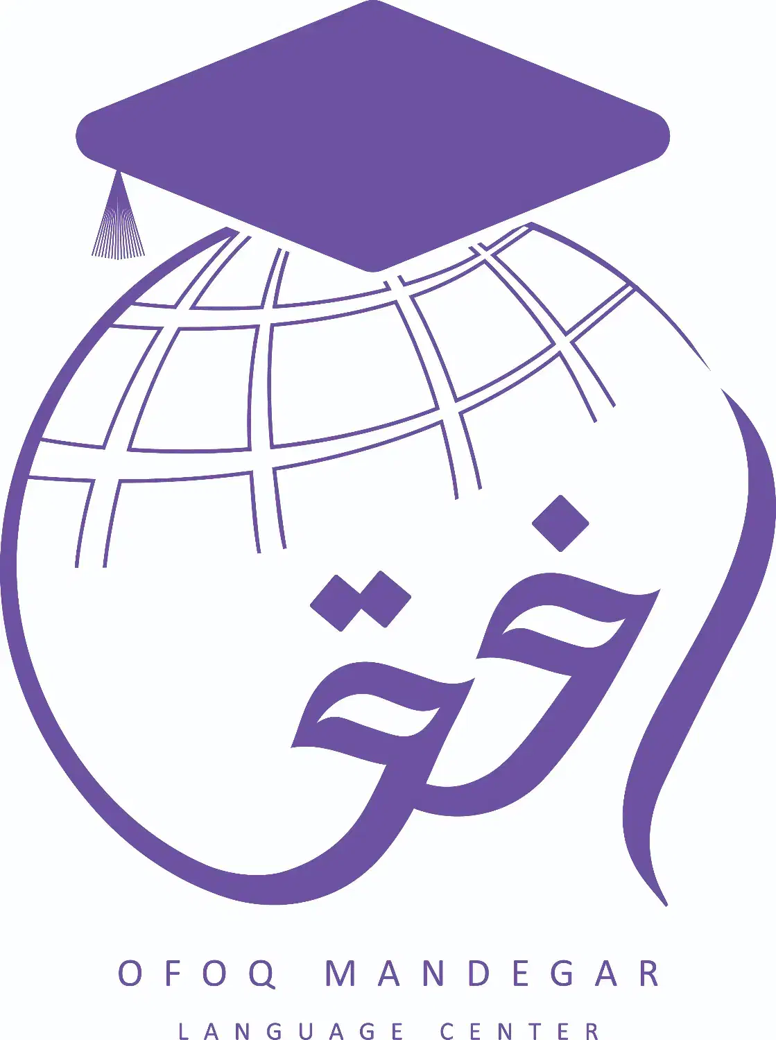 اجاره مجوز آموزشگاه زبان پسرانه|خدمات آموزشی|تهران, سجاد|دیوار