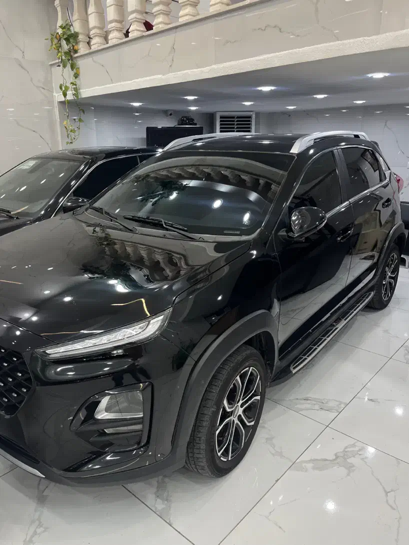 x22pro|خودرو سواری و وانت|بوشهر, |دیوار