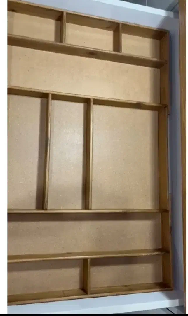 نظم دهنده کشو|آب‌چکان و نظم‌دهنده ظروف|کرمان, |دیوار