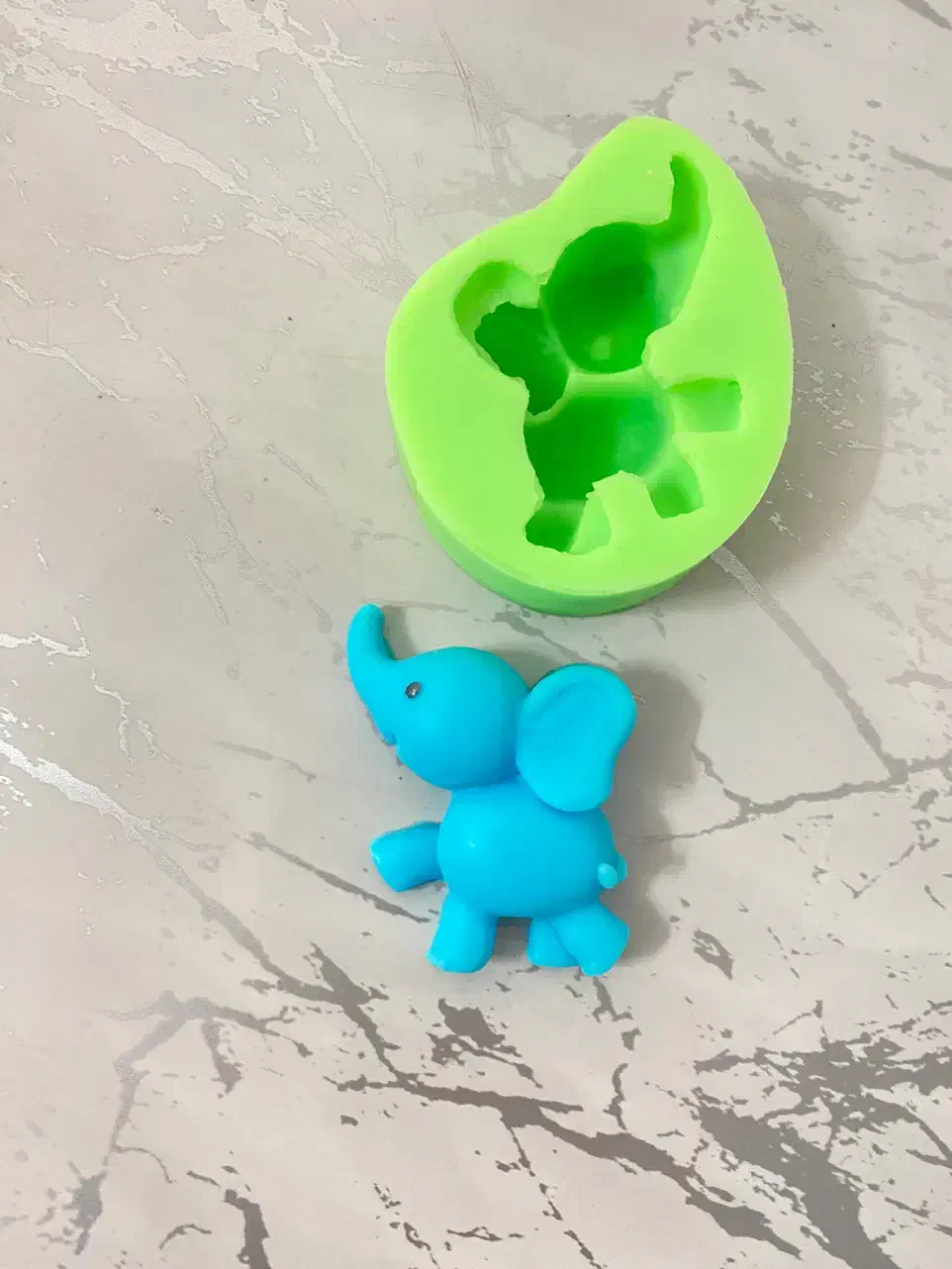 صابون کلاس اول|آرایشی، بهداشتی، درمانی|قم, انسجام|دیوار