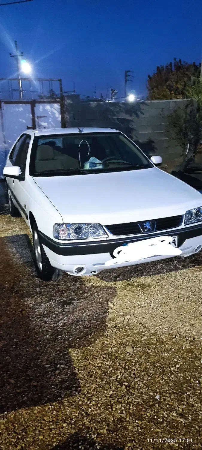 ماشیندربستی|خدمات حمل و نقل|کرمانشاه, |دیوار