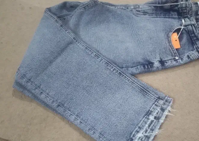 شلوار لی زنانه|لباس|قرچک, باقرآباد|دیوار