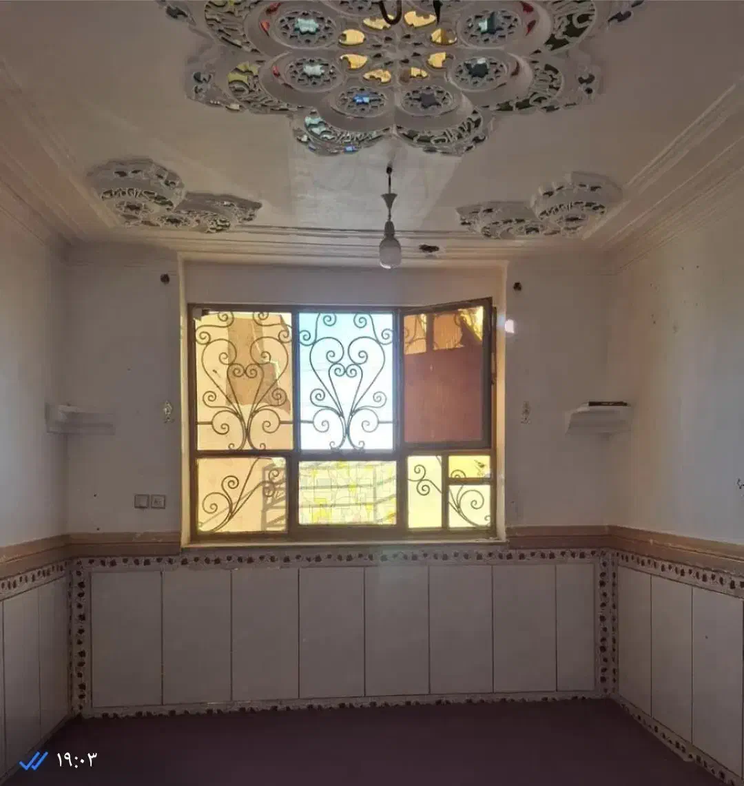 تجاری مسکونی بلوار معلم روبروی مسجد پیرزهی|فروش خانه و ویلا|سراوان, |دیوار