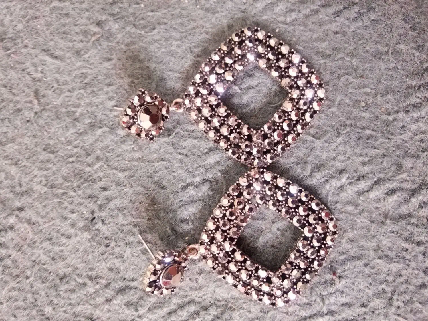 اکسسوری|بدلیجات|شیروان (خراسان), |دیوار