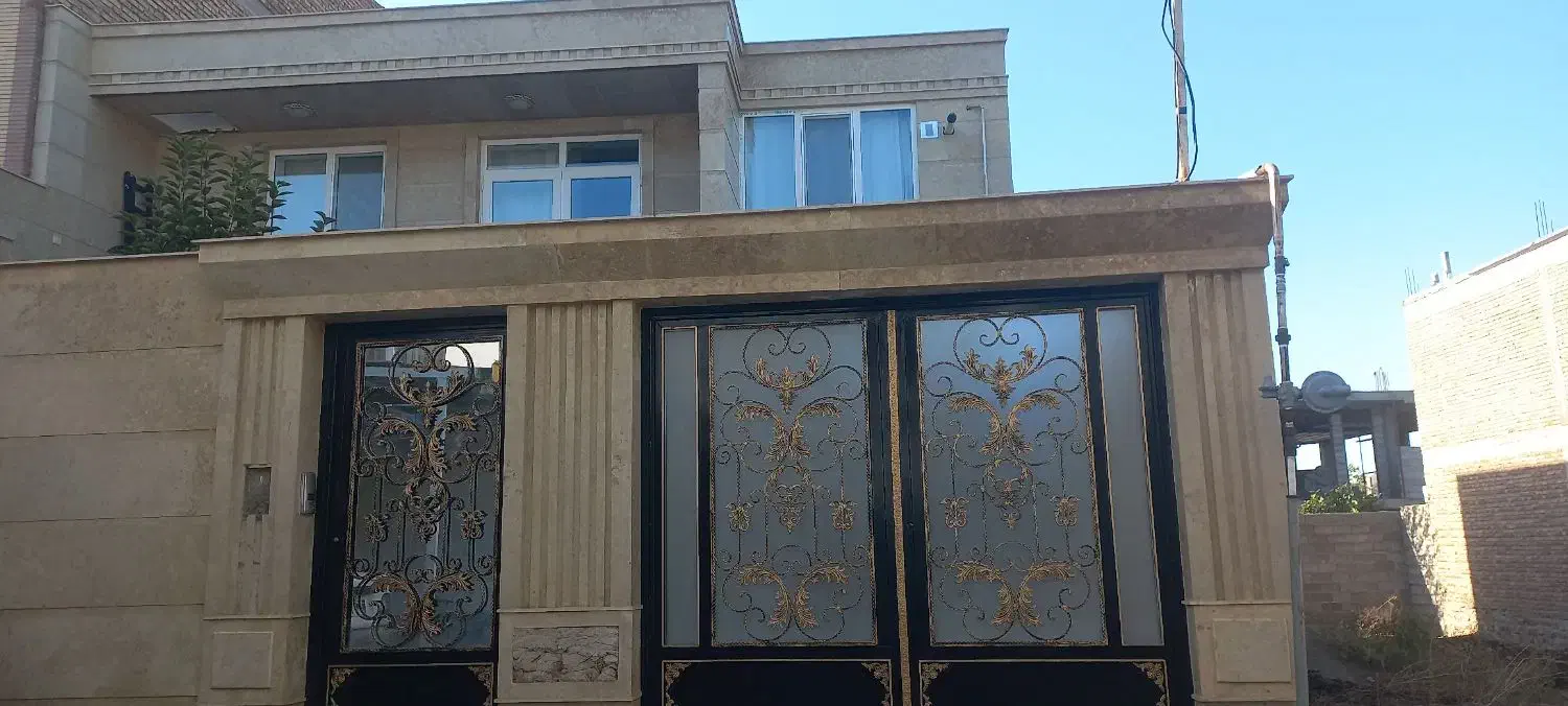 فروش خانه در کلیبر|فروش خانه و ویلا|کلیبر, |دیوار