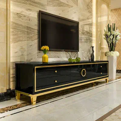 نصب آنتن تلویزیون پایه های دیواری نصاب|خدمات پیشه و مهارت|مشهد, حجت|دیوار