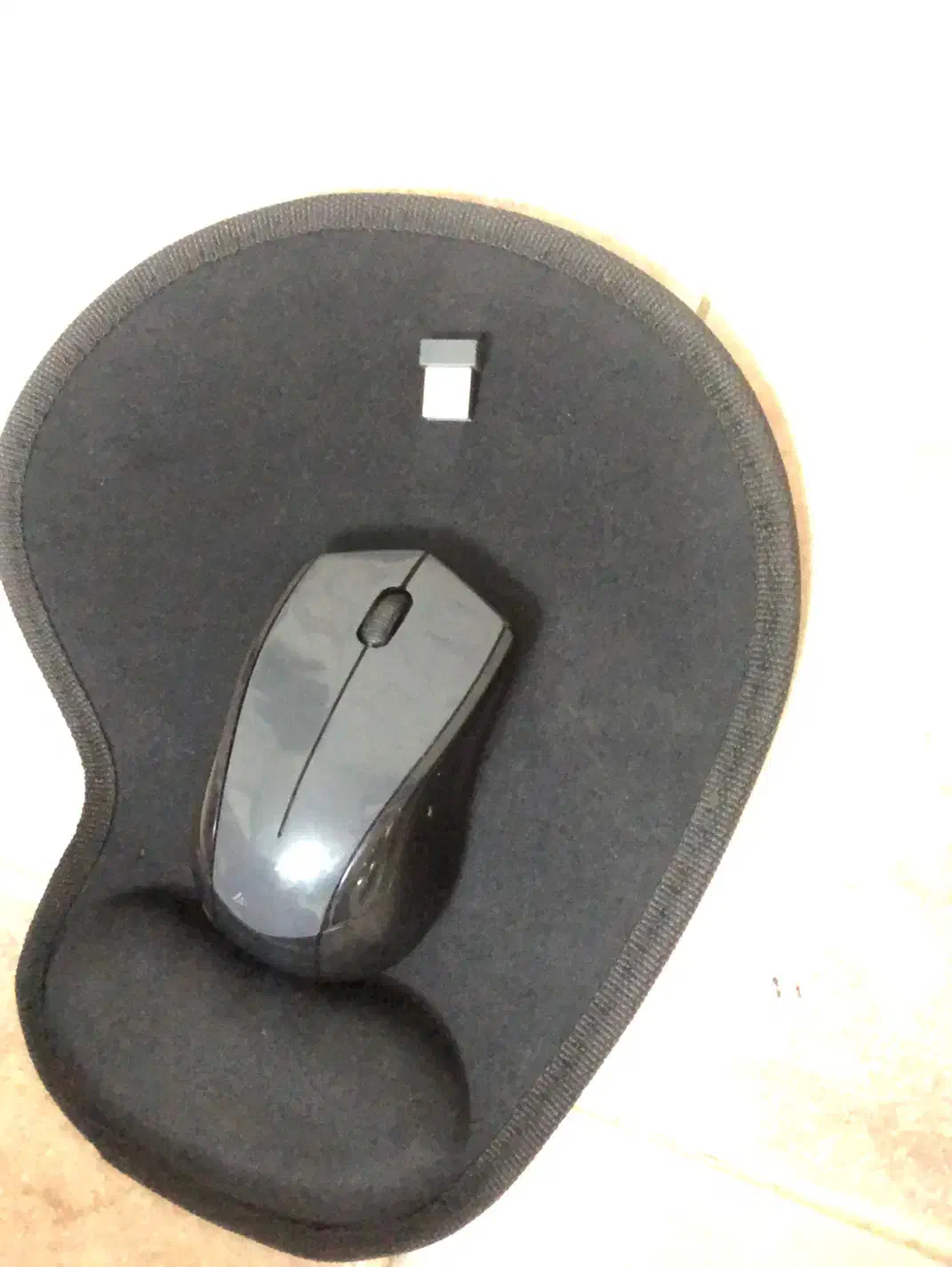 موس و پد موس|قطعات و لوازم جانبی رایانه|همدان, |دیوار