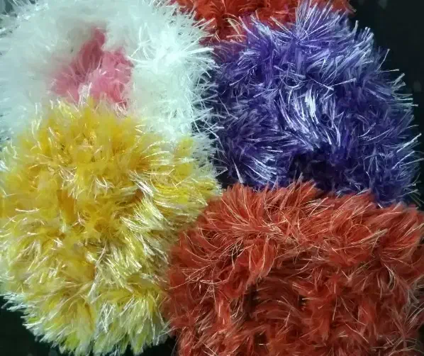 اسکاج|لوازم نظافت|خمین, |دیوار