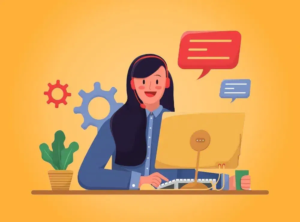 جذب نیرو*کار در منزل*ادمینی|استخدام رایانه و فناوری اطلاعات|تبریز, |دیوار