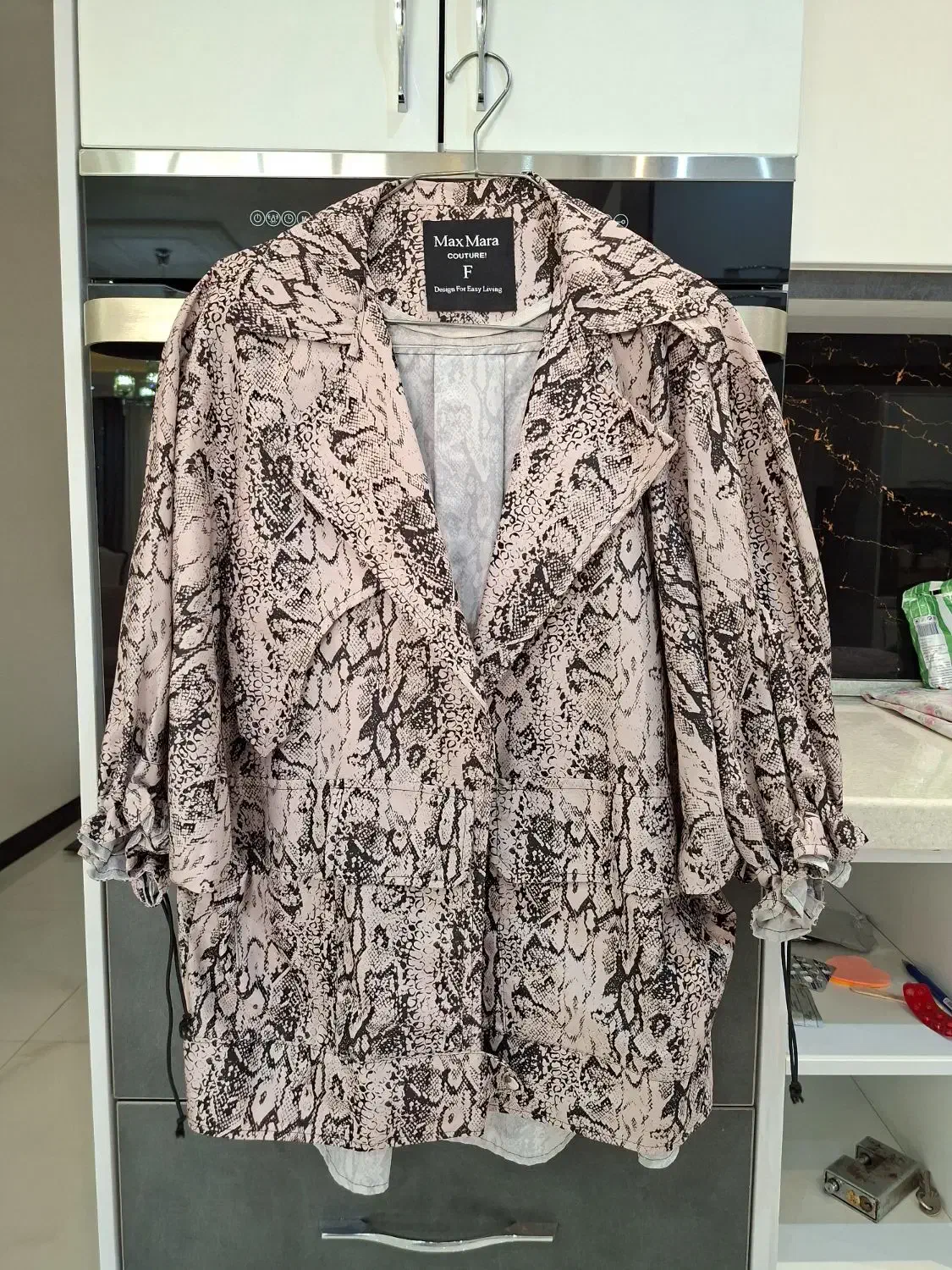 بارونی|لباس|اسلامشهر, شهرک واوان|دیوار