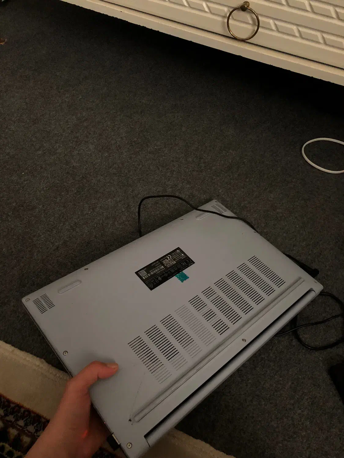 لپ تاپ ایسوس|رایانه همراه|صومعه‌سرا, |دیوار